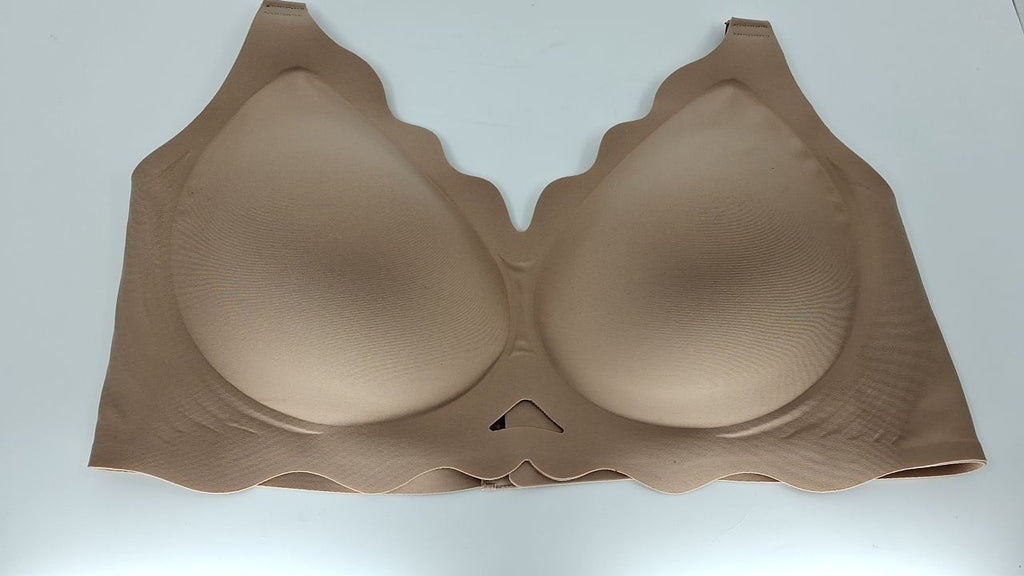 Comfy Bra - Daisy