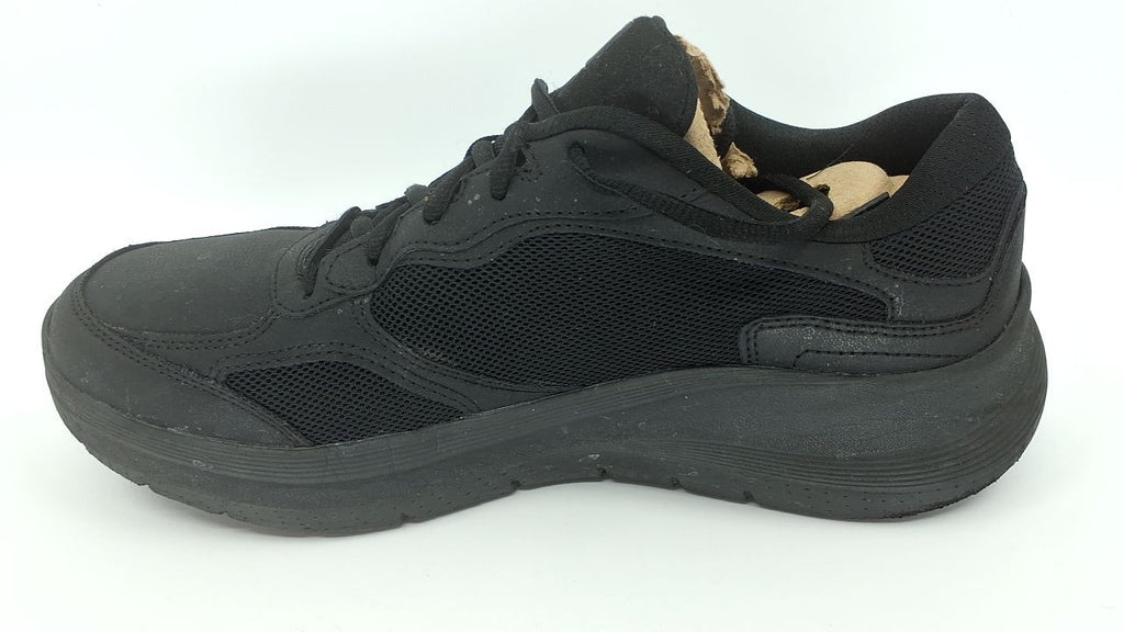 Skechers Work Arch Fit 2.0 SR Black