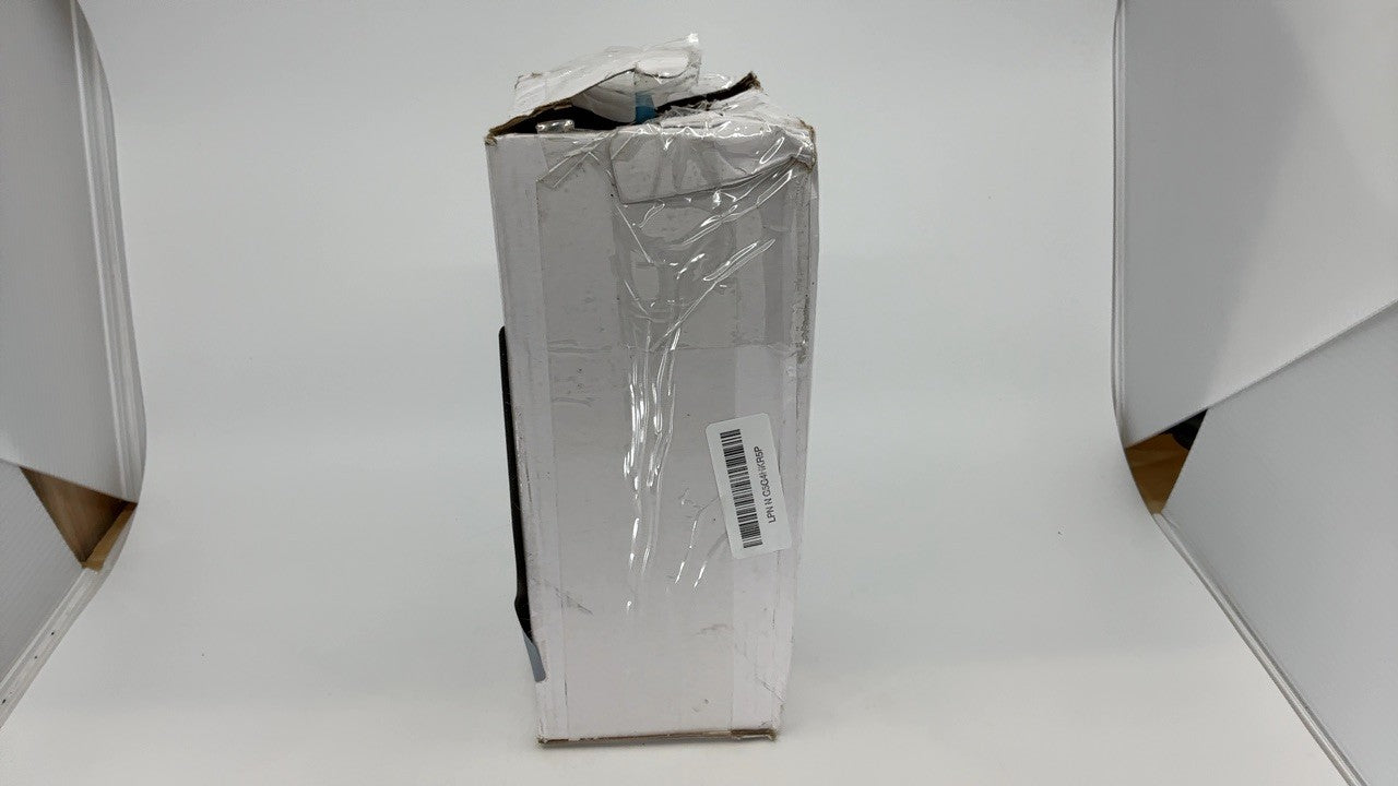 DC Comics Wonder Woman Tumbler 24oz - Stainless Steel Travel Cup w/ Straw