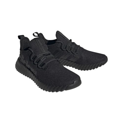 adidas Men's Kaptir 3.0 Sneaker, 12.5