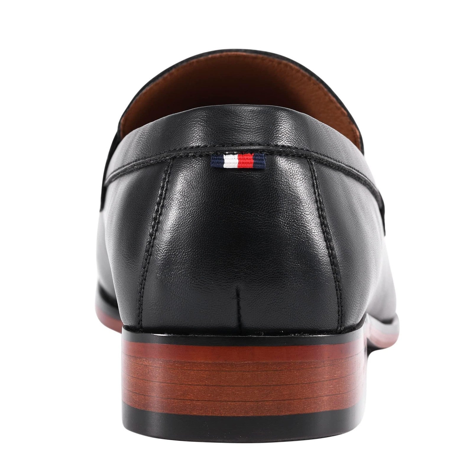 Tommy Hilfiger Senner Black 10 D (M)