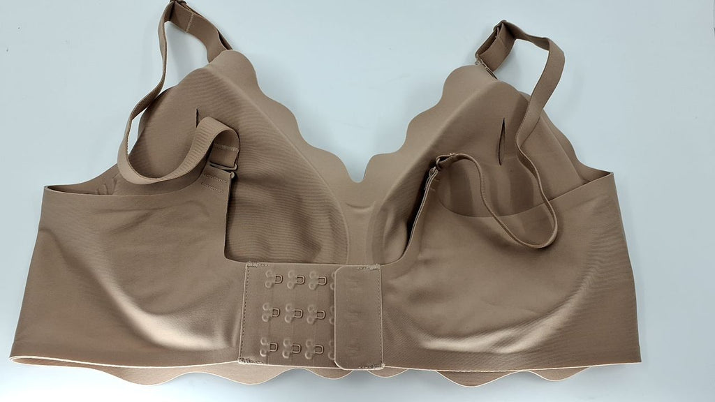 Comfy Bra - Daisy
