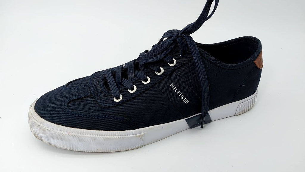 Tommy Hilfiger Pandora Navy 10.5 D (M)