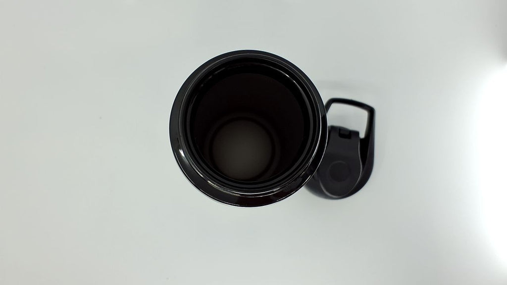 Lilo & Stitch 25oz Insulated Water Bottle - Stainless Steel