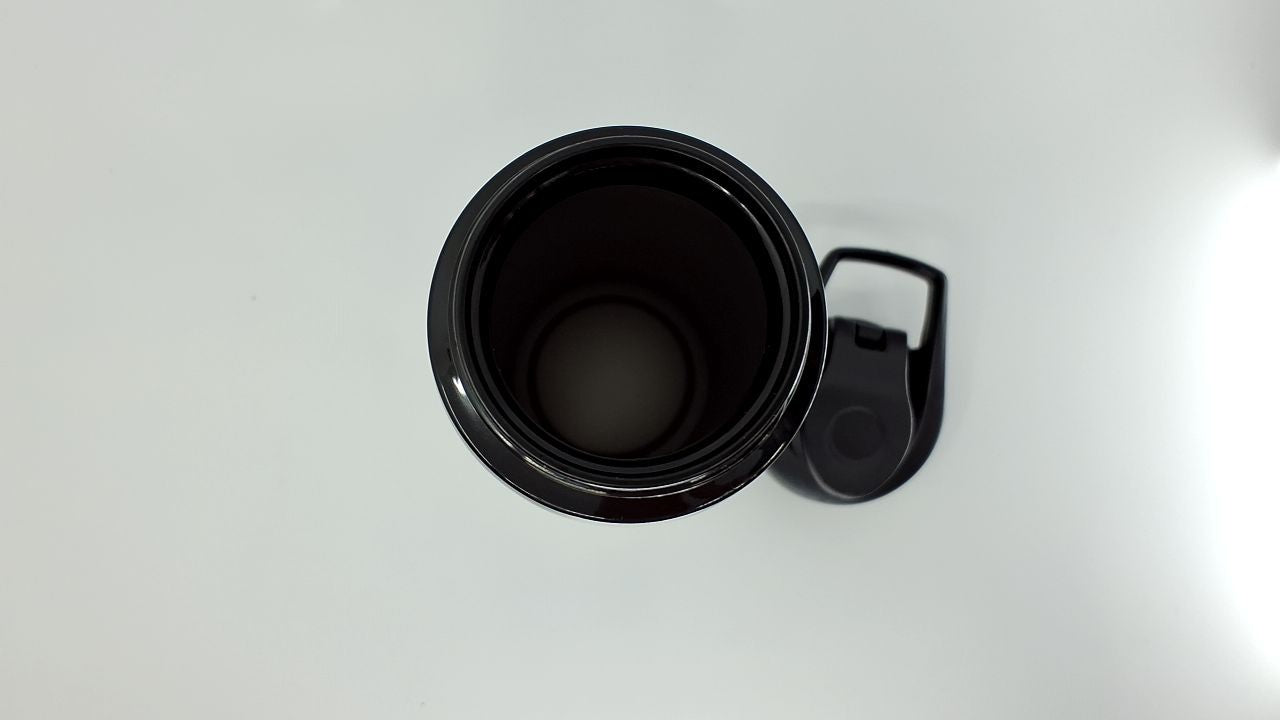 Lilo & Stitch 25oz Insulated Water Bottle - Stainless Steel