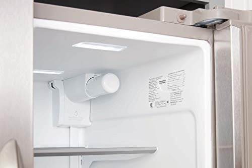 Frigidaire Water and Air Filter Combo Pack (ULTRAWF & PAULTRA)