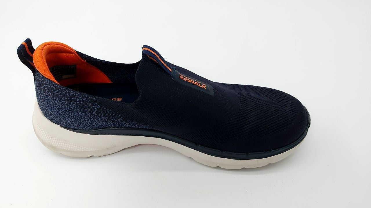 Skechers Men's Go Walk 6