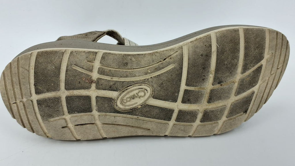 CUSHZ  lightweight and comfortable sandals, 9