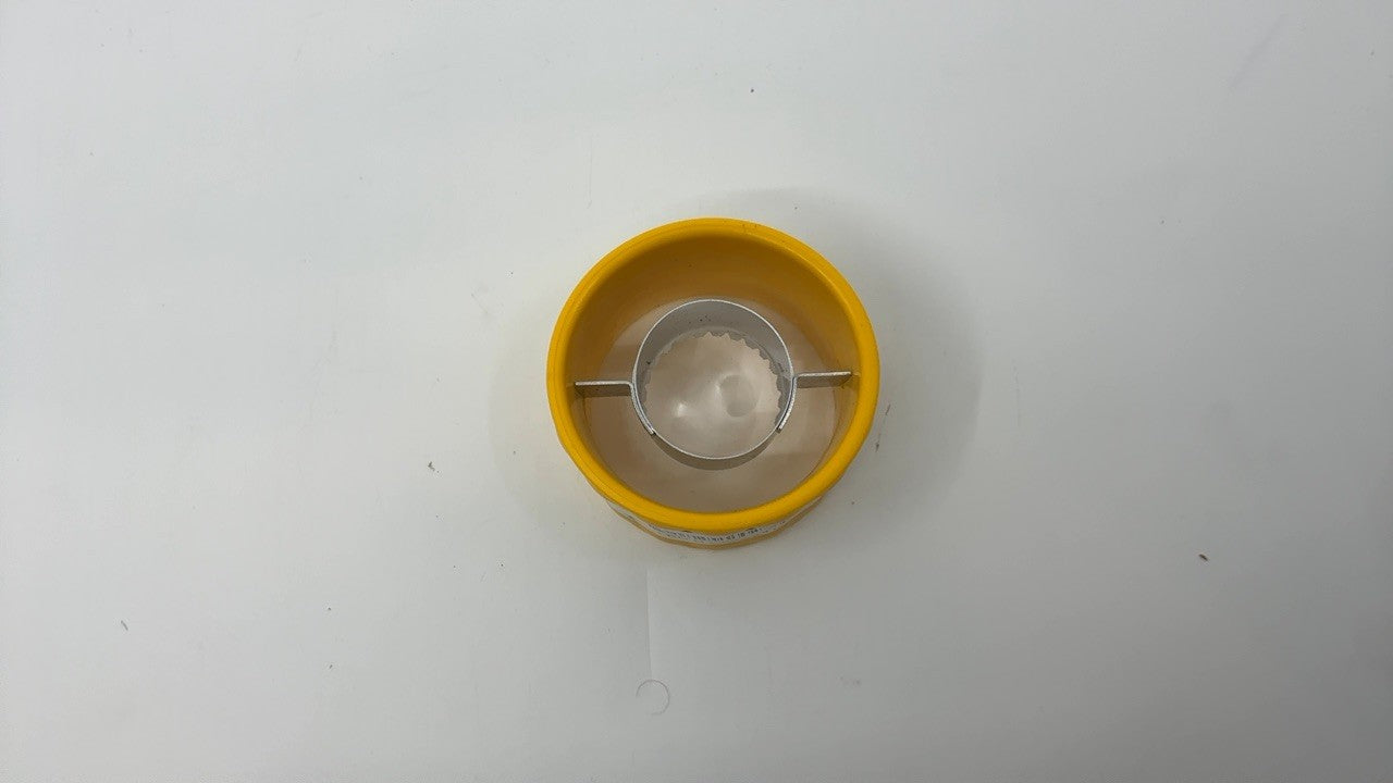 Chef'n 102-812-017 Cob Corn Stripper