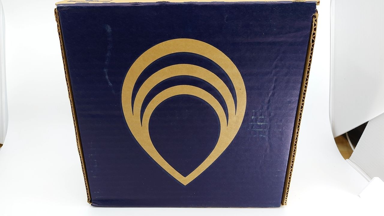 Brita 6-Cup Water Filter Pitcher, BPA Free, Standard Filter Included