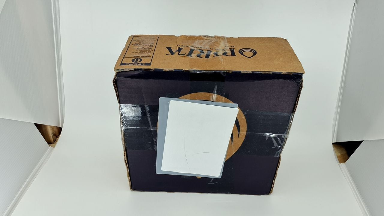 Brita Water Pitcher, 6-Cup Capacity, BPA-Free, Standard Filter Included