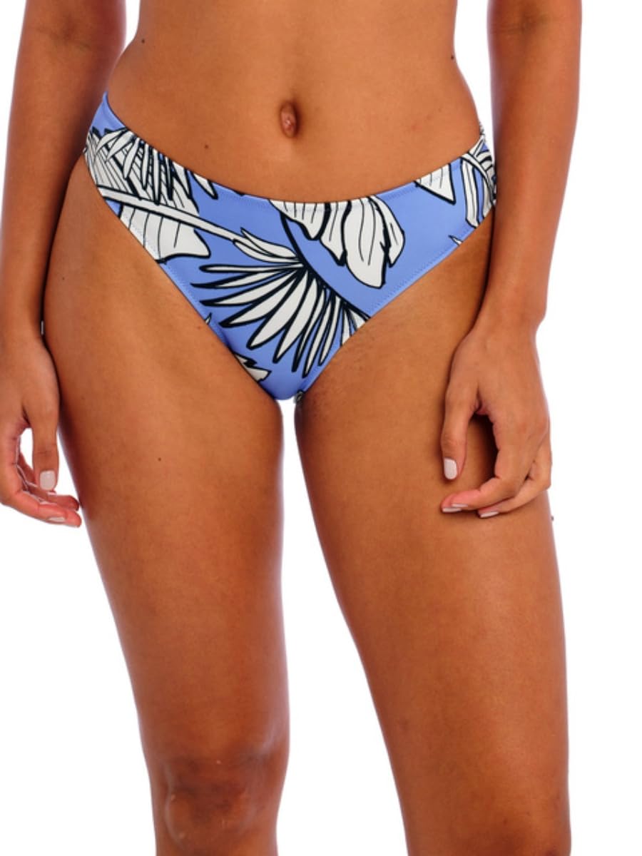 Freya Women's Mali Beach Bikini Brief - Image 1