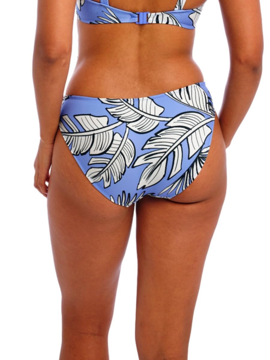 Freya Women's Mali Beach Bikini Brief - Image 2