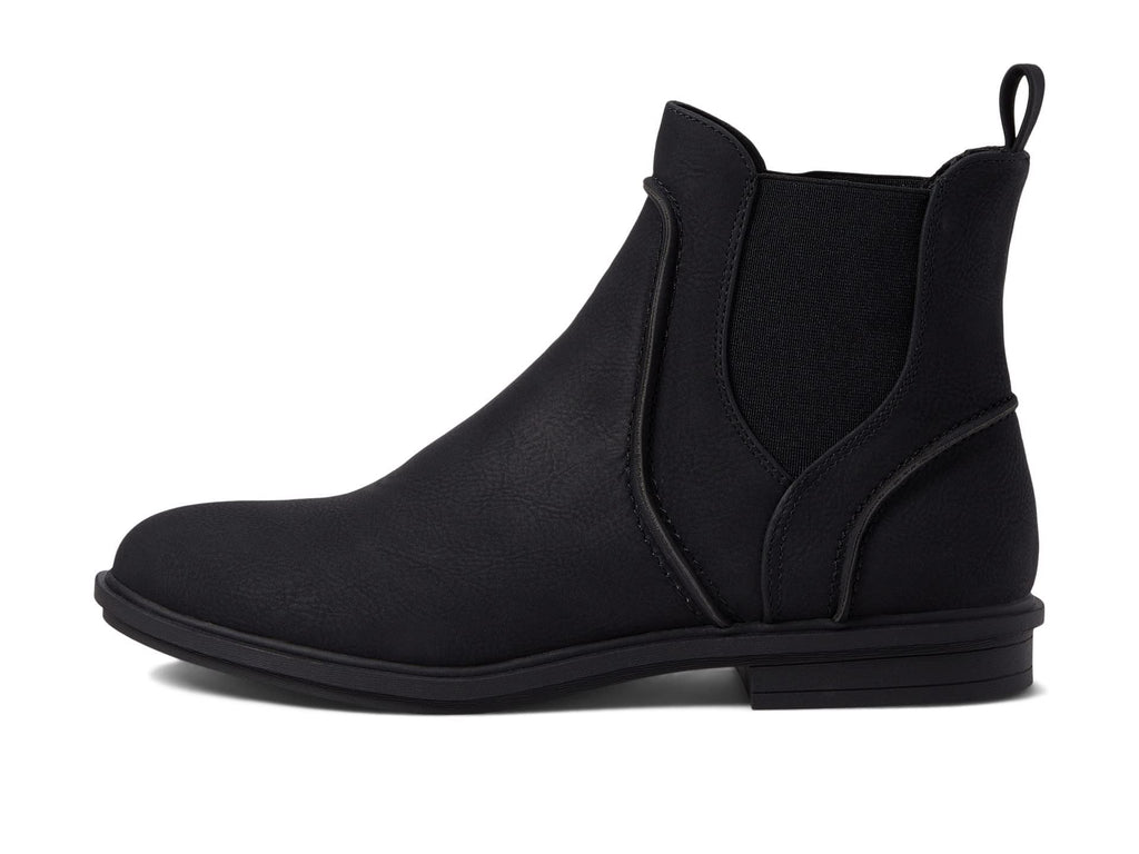 Rocket Dog Women's Gilly Chelsea Boot, Black, 10 - Image 4