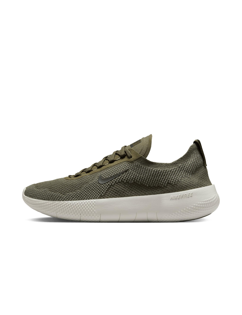 Nike Men's Free 2025 Training/Workout Shoes, Medium Olive/Sequoia-Cargo Khaki-Sail, 13 - Image 1