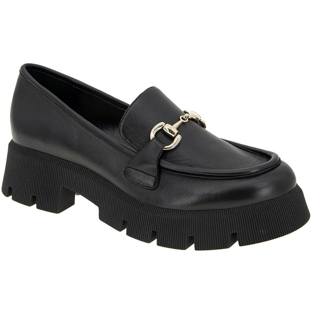 BCBGeneration RAYLIN BLACK - Image 1
