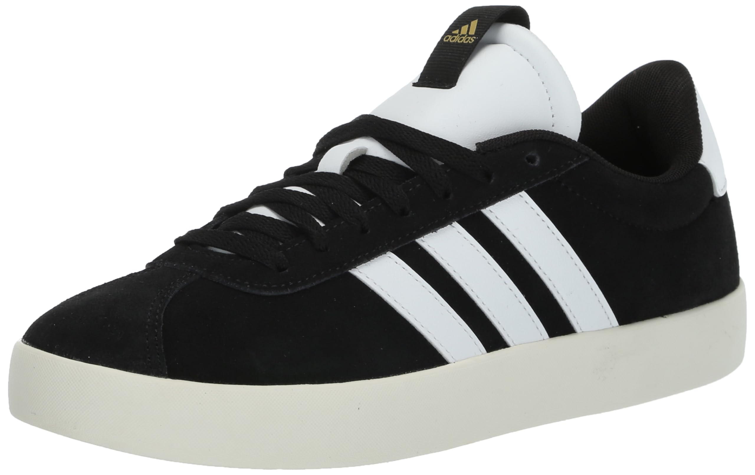 adidas Women's VL Court 3.0 Sneaker - Image 1