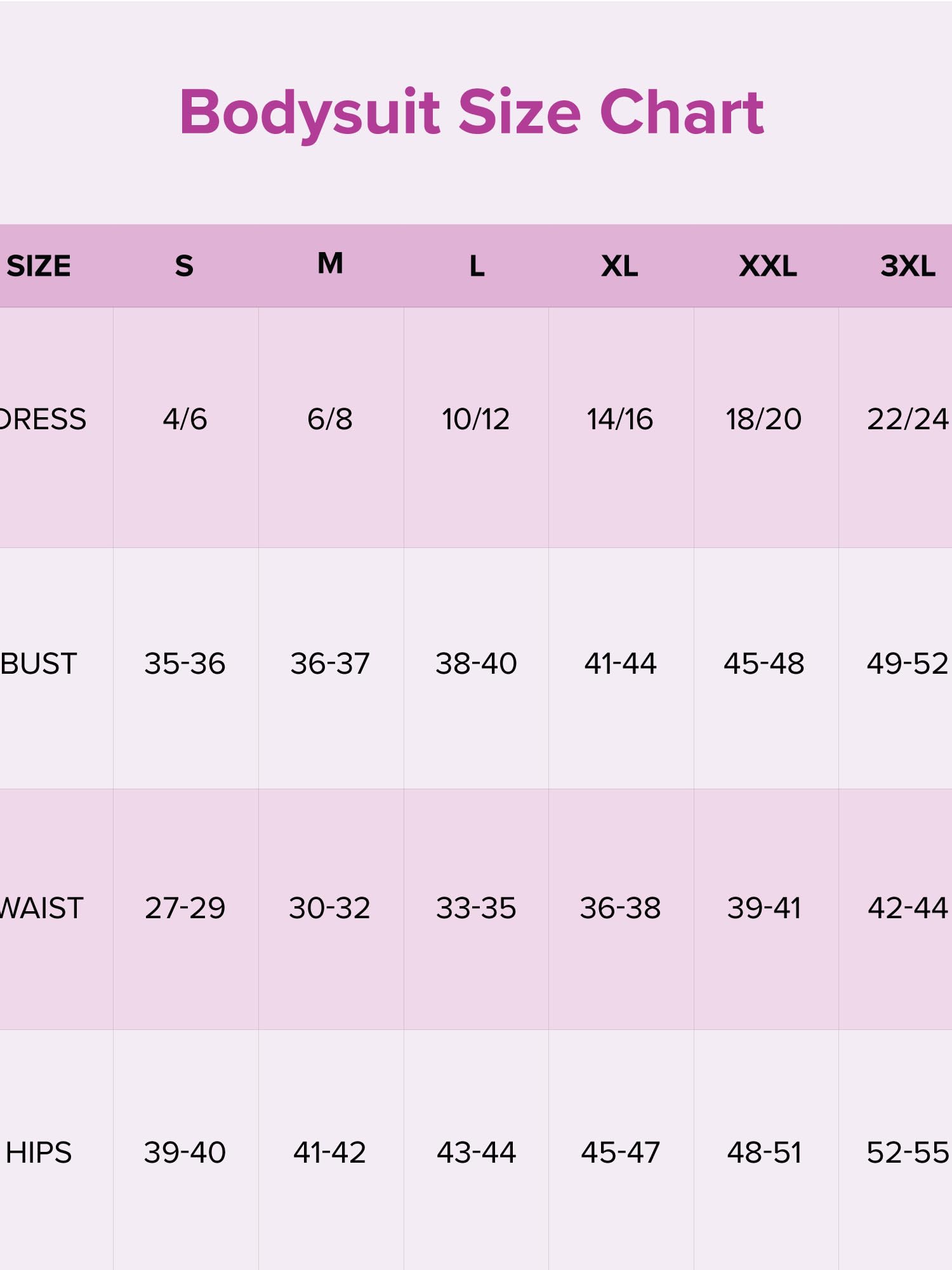 Curvy Couture Women's Plus Size Sheer Mesh Bodysuit Black Hue XXL - Image 5