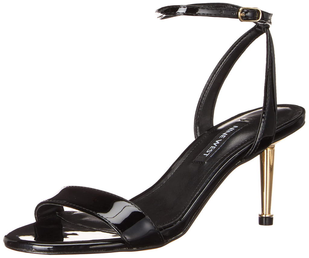Nine West Anny Sandal, Size 7 - Image 5