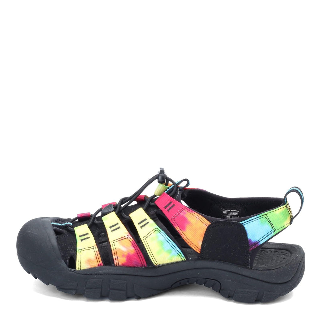 Mens Newport H2 Closed Toe Water - Image 4