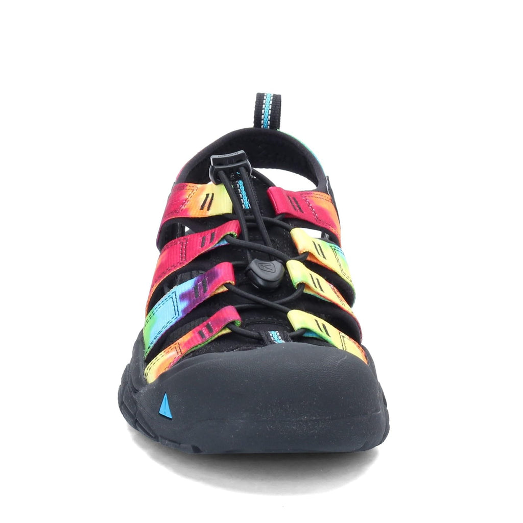 Mens Newport H2 Closed Toe Water - Image 3