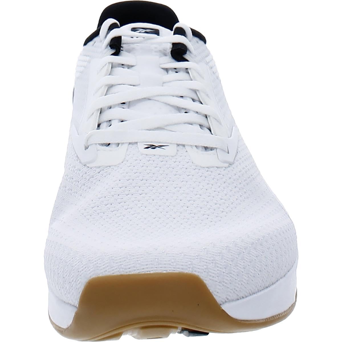 Reebok Unisex Nano X3 Training Shoes - Image 3