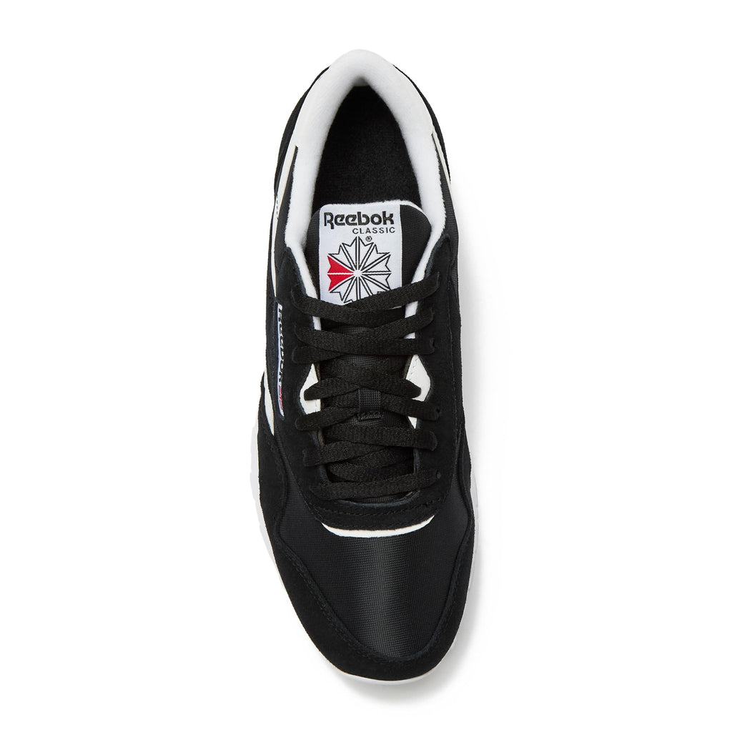 Classic Nylon - Mens - Image 9