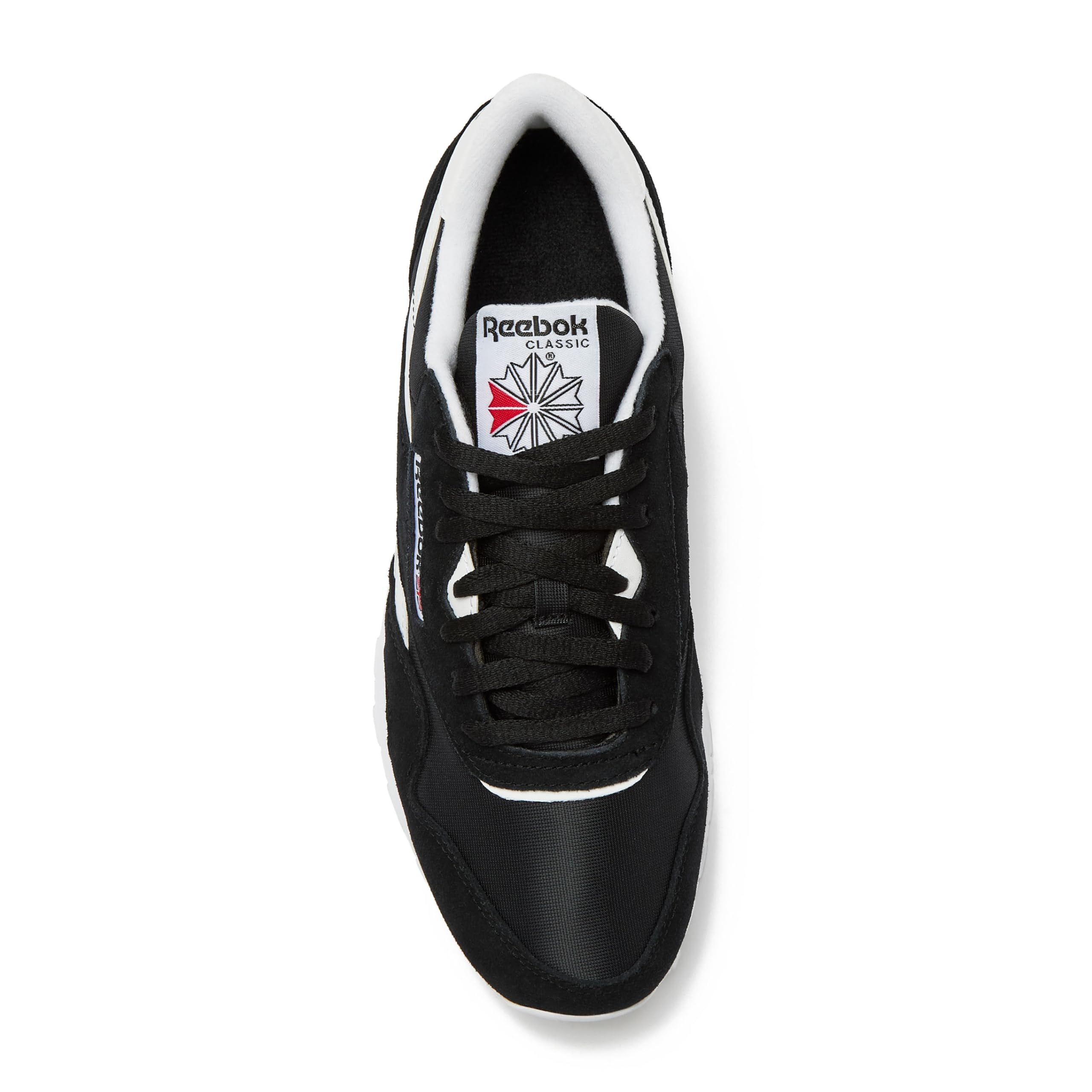 Classic Nylon - Mens - Image 9
