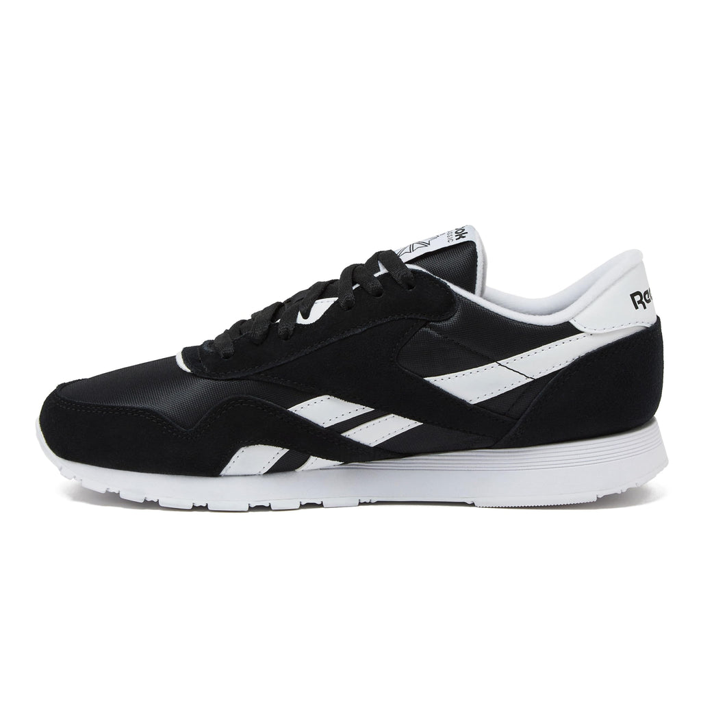 Classic Nylon - Mens - Image 8