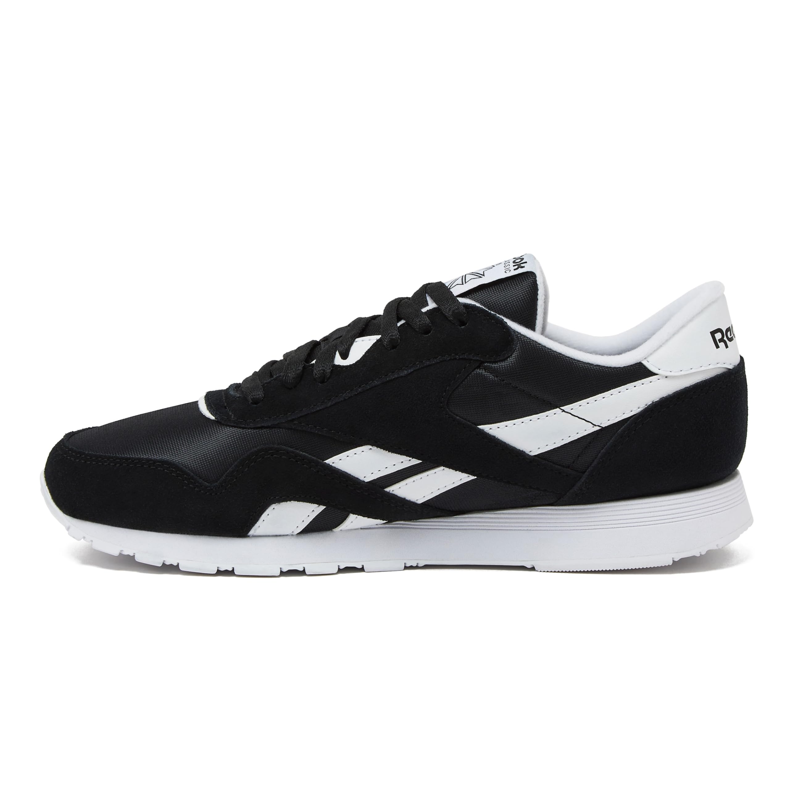 Classic Nylon - Mens - Image 8