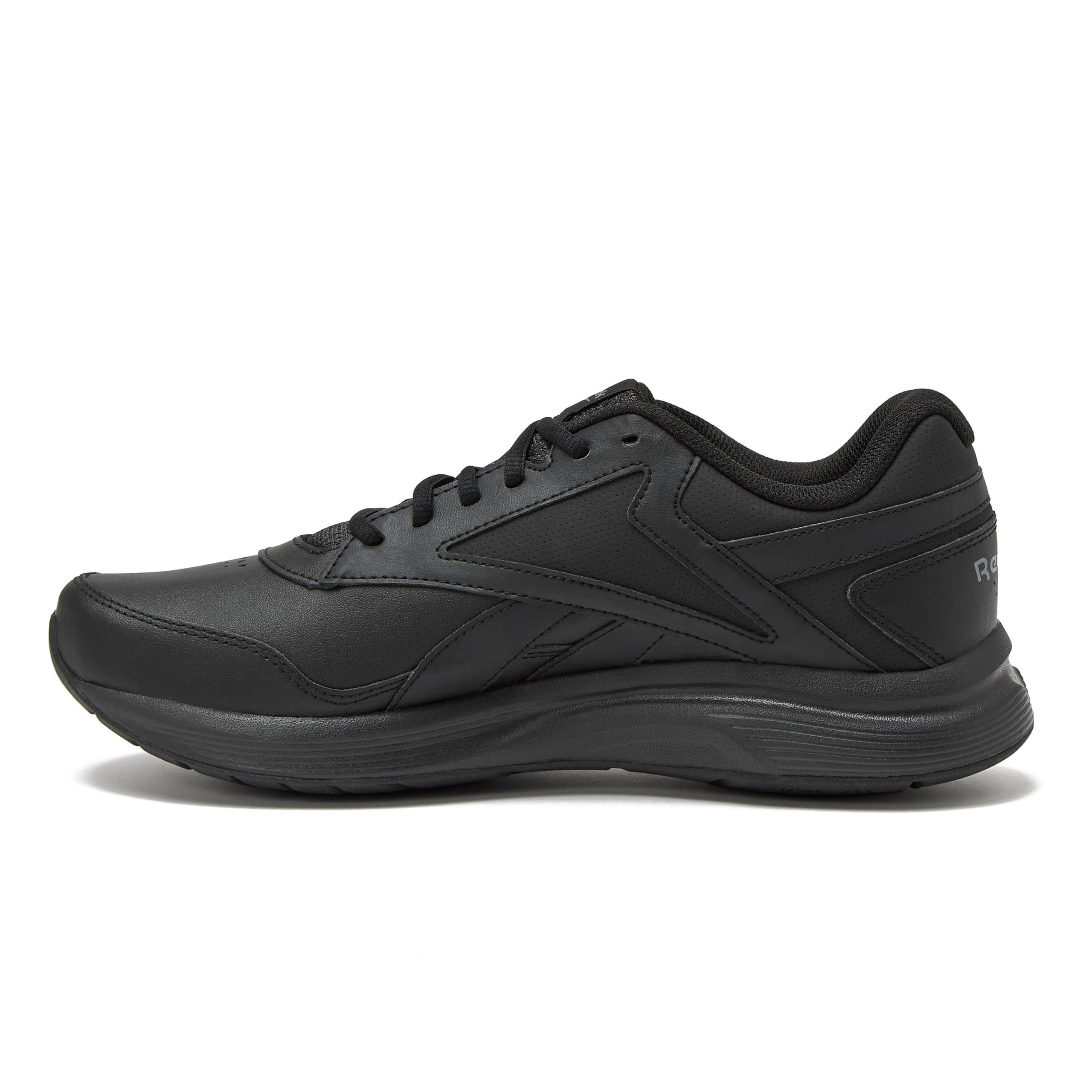 Reebok Men's Walk Ultra 7 DMX Max Shoe, SZ 9.5 - Image 3