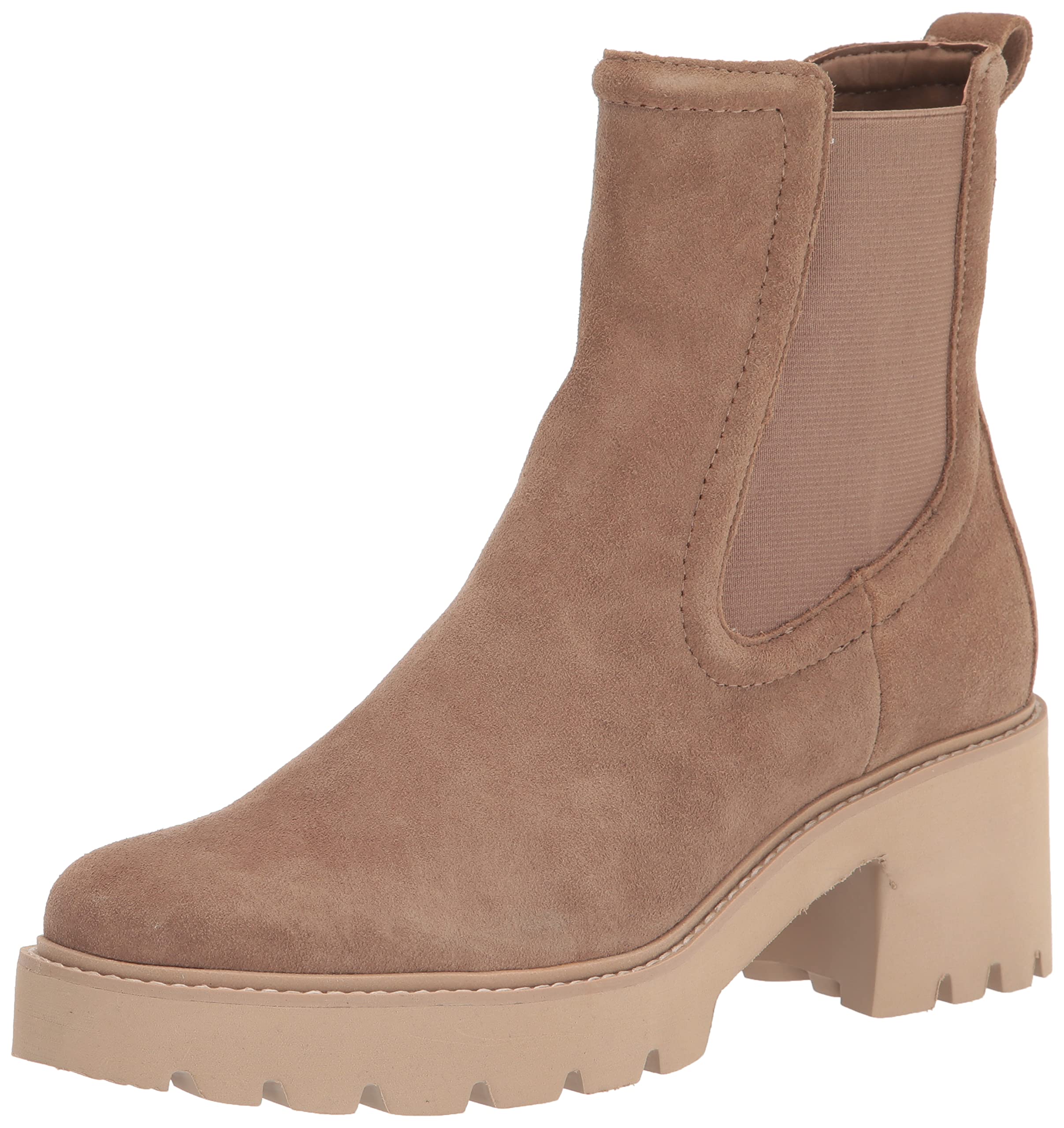 Dolce Vita HAWK H2O - Image 1