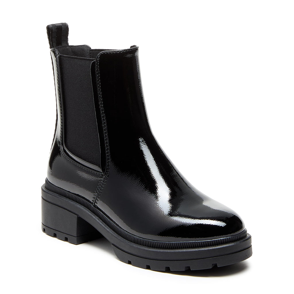 Rocket Dog Women's Iggie Chelsea Boot - Image 1