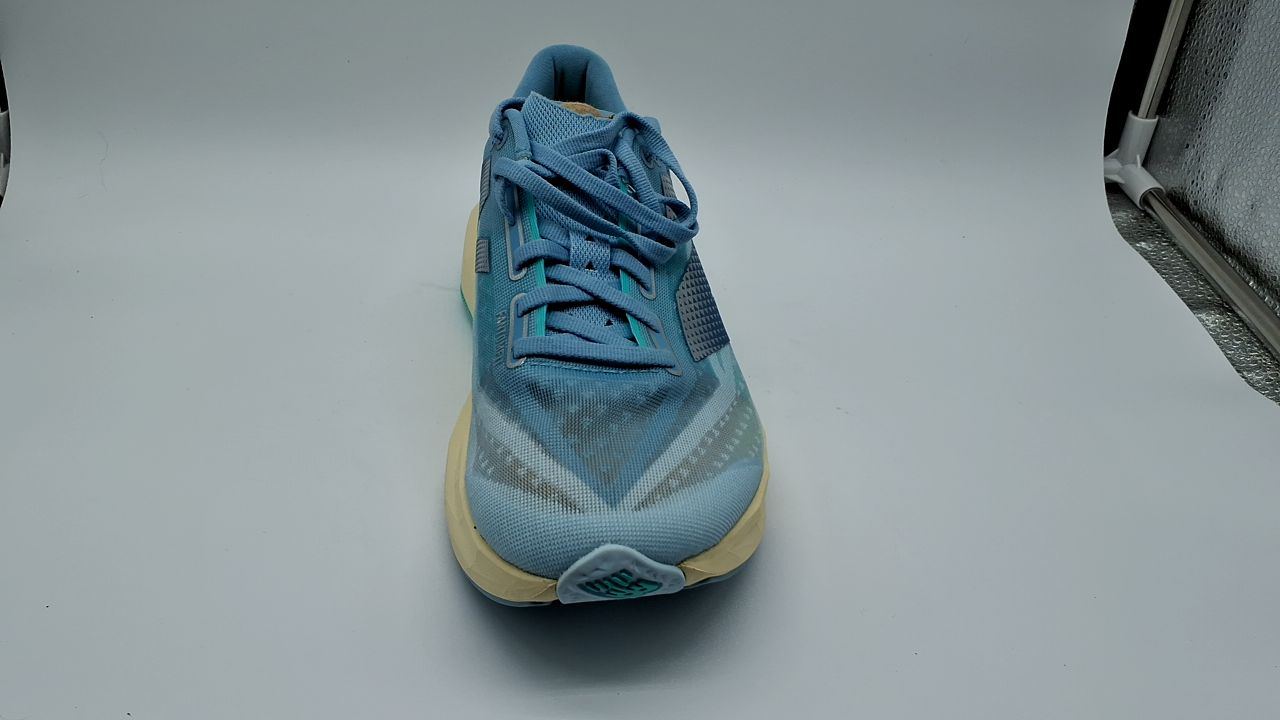 Women's New Balance FuelCell Rebel v4 - Image 3
