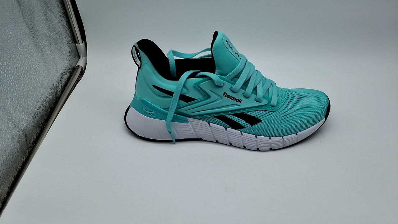 Reebok Nano Gym Womens Sneakers, Workout and Walking Shoes Women - Image 1