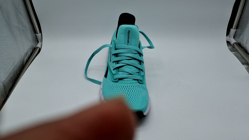 Reebok Nano Gym Womens Sneakers, Workout and Walking Shoes Women - Image 3