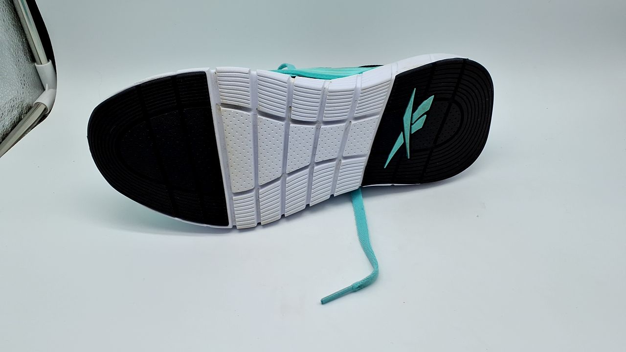 Reebok Nano Gym Womens Sneakers, Workout and Walking Shoes Women - Image 4