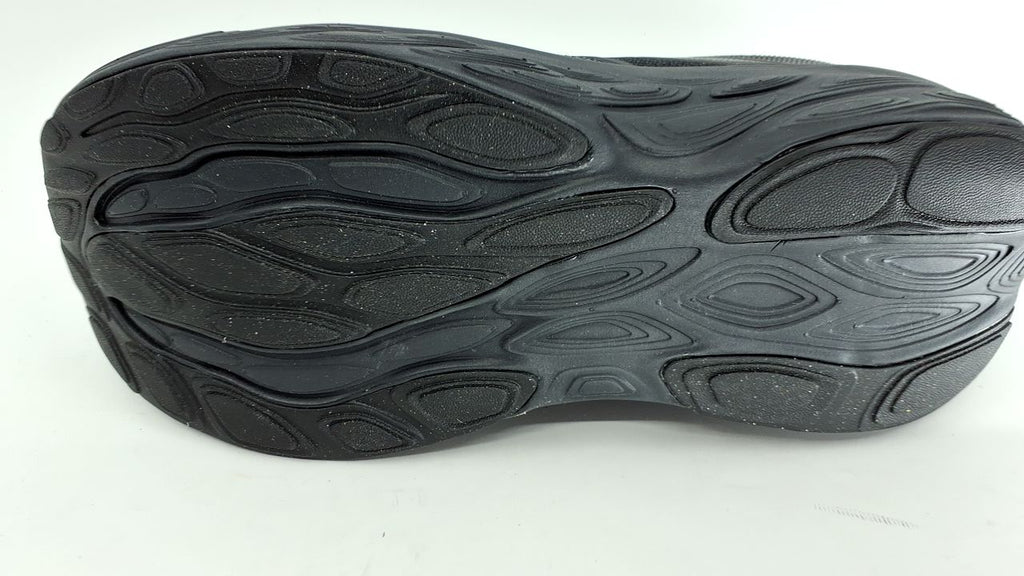 New Balance  Women's Fresh Foam X 1080v14  - Black (Size 10) - Image 4