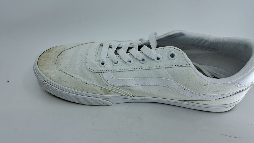 Vans Men's Brooklyn Sneaker - Image 2