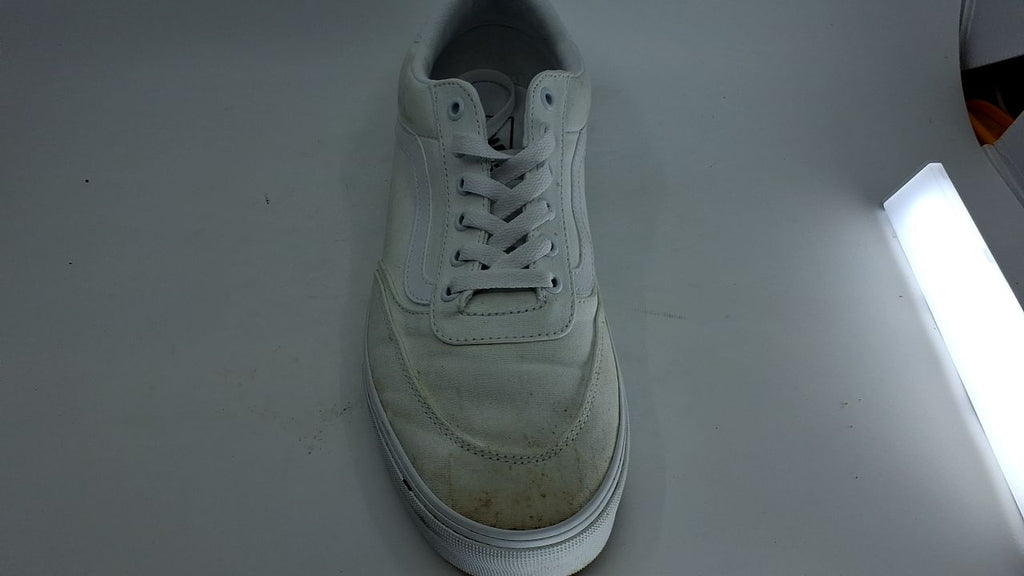 Vans Men's Brooklyn Sneaker - Image 3