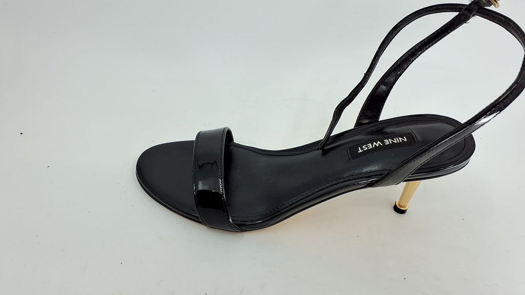 Nine West Anny Sandal, Size 7 - Image 1