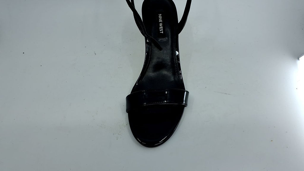 Nine West Anny Sandal, Size 7 - Image 2