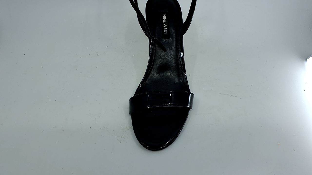 Nine West Anny Sandal, Size 7 - Image 2