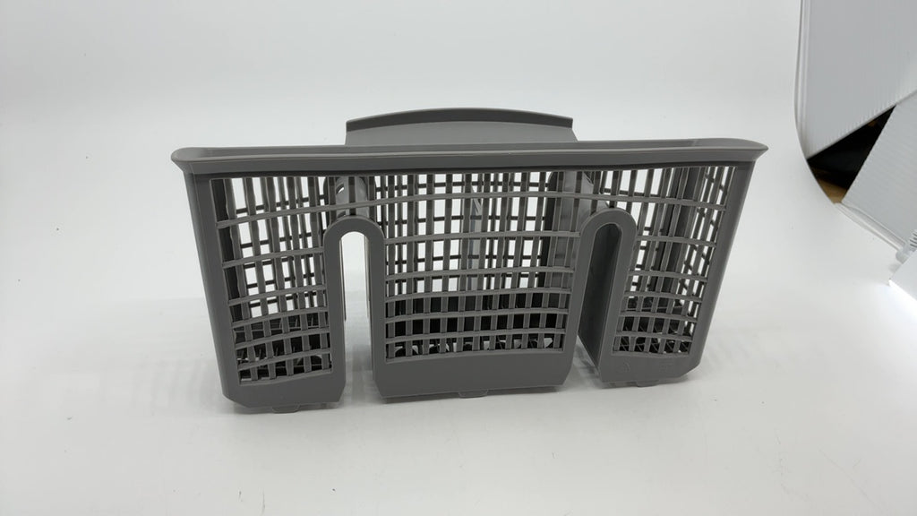 Bosch 00646196 Dishwasher Cutlery Basket - Image 2