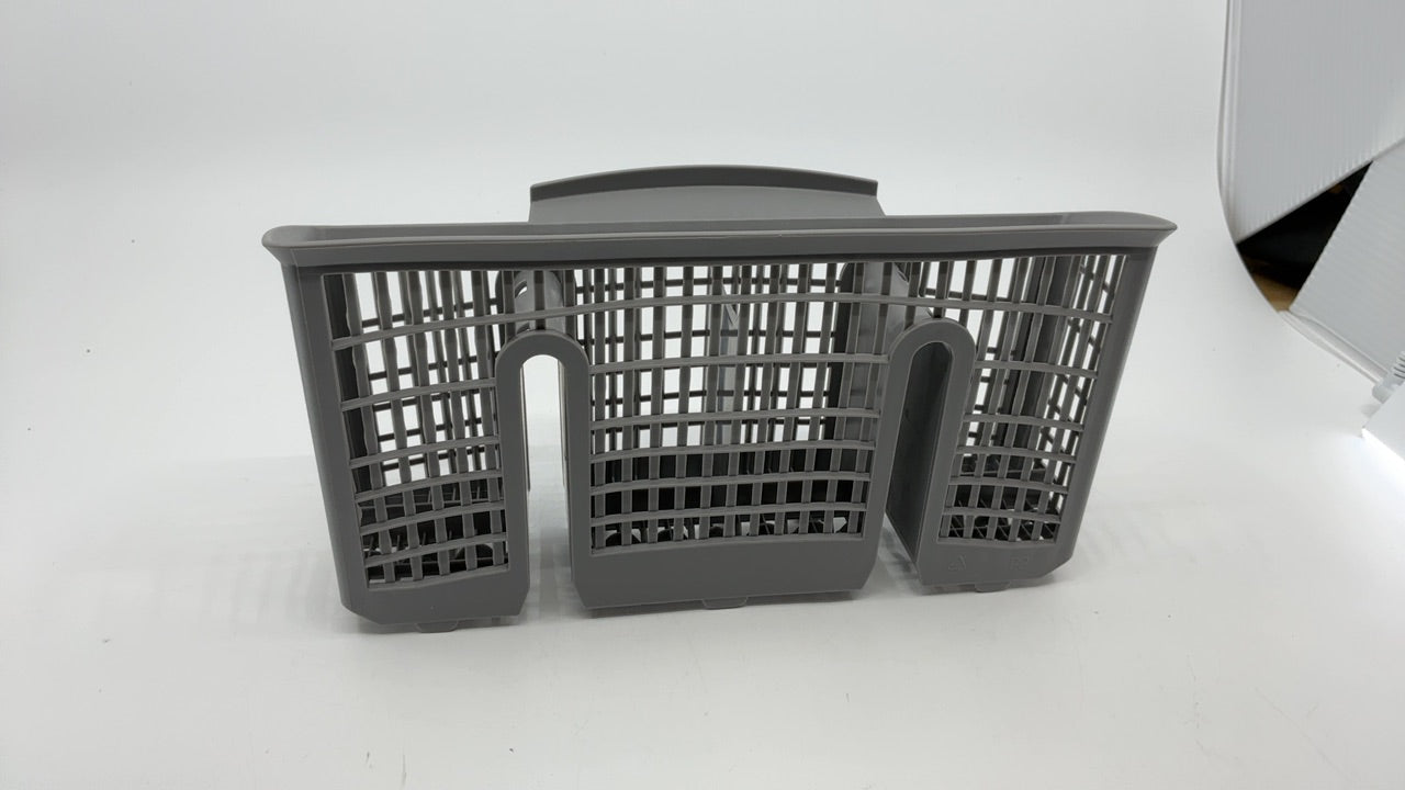 Bosch 00646196 Dishwasher Cutlery Basket - Image 2