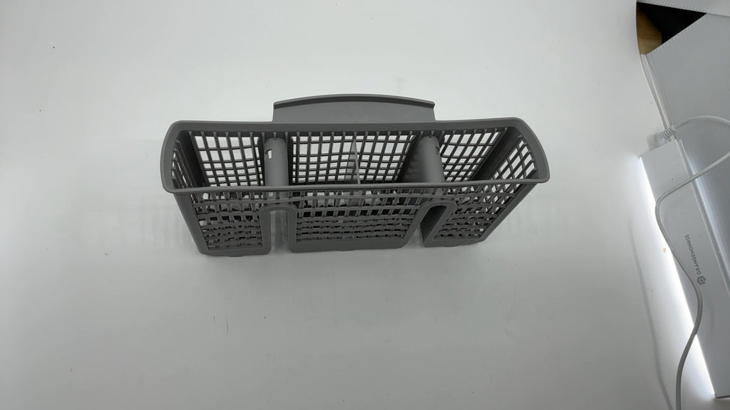Bosch 00646196 Dishwasher Cutlery Basket - Image 3