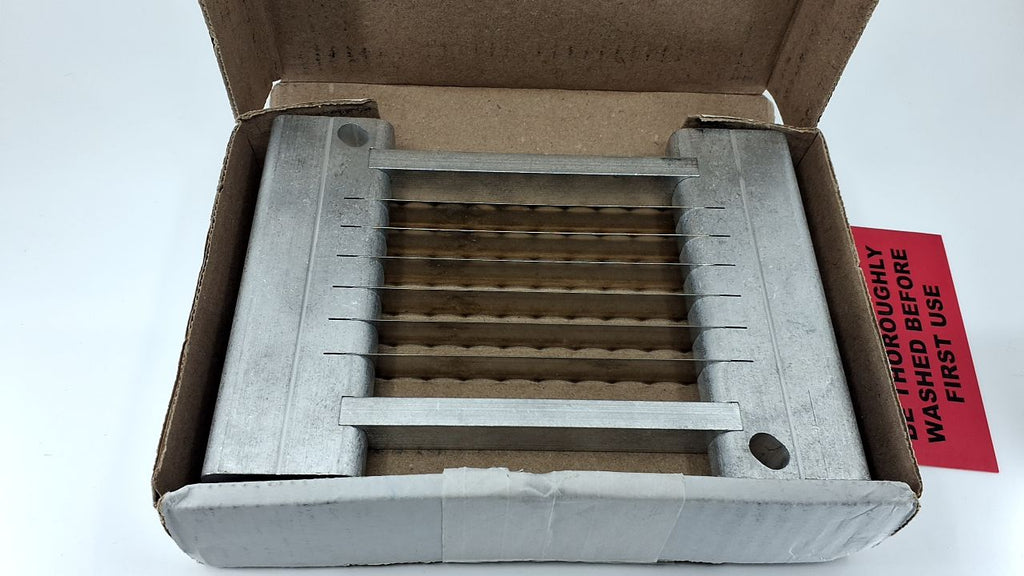 Nemco 56539-2,White - Image 3