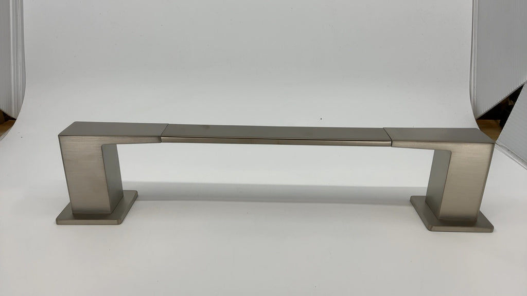 KOHLER HONESTY® 12" TOWEL BAR - Image 2