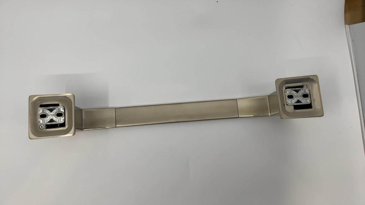 KOHLER HONESTY® 12" TOWEL BAR - Image 3
