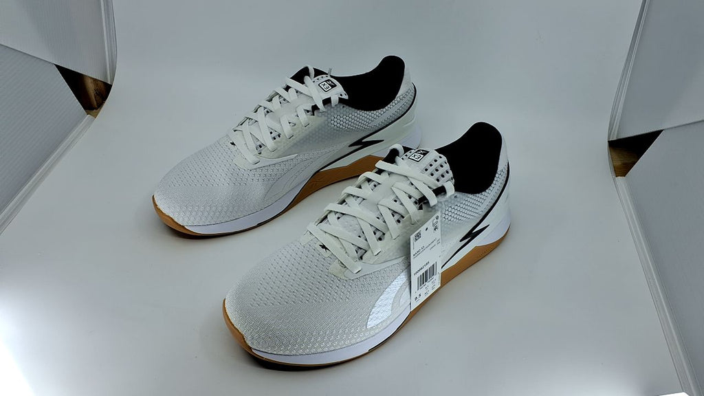 Reebok Unisex Nano X3 Training Shoes - Image 6